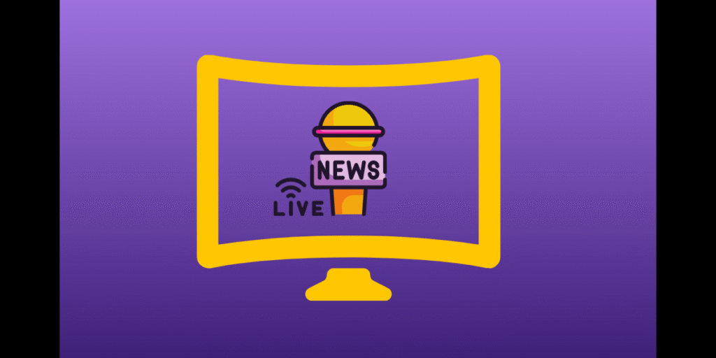 Best IPTV Subscription for Android TV in the USA