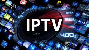 Best IPTV Subscription Compatible with Apple TV and iPhone