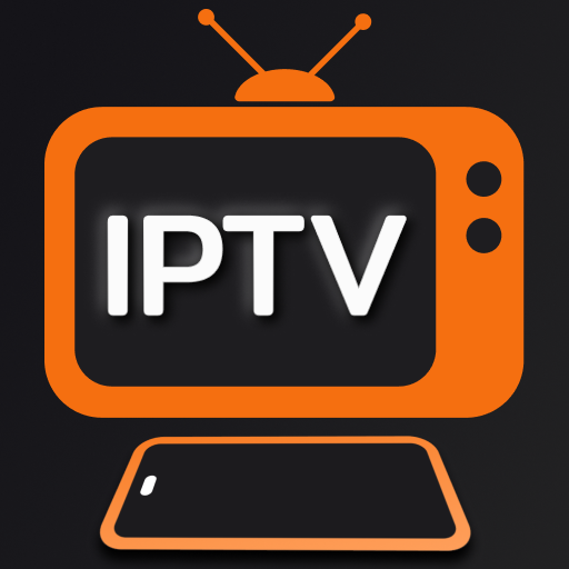 Best Legal IPTV Subscriptions for Firestick with Local Channels (2025 Guide)