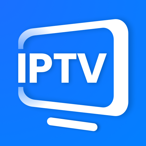 Best IPTV Subscription for Roku with Local News